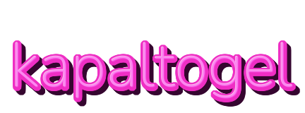kapaltogel — logo kanal