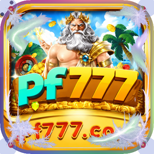 pf777 — galeri pratinjau - APK Resmi