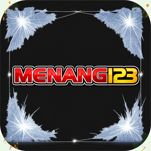 menang123 — mitra unggulan
